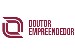 Doutor Empreendedor