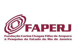FAPERJ