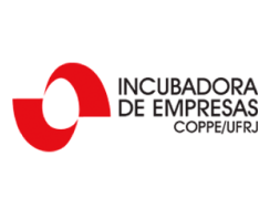 Incubadora