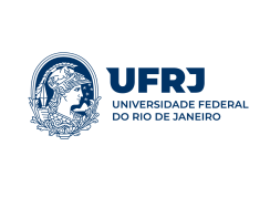 UFRJ