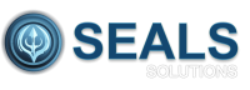 Logo dark