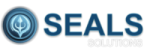 Logo light