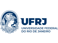 UFRJ
