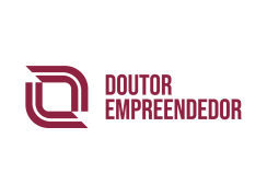 Doutor Empreendedor