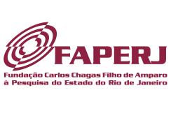 FAPERJ